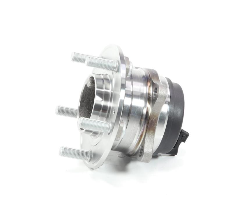 Rolamento de roda HERTH+BUSS JAKOPARTS J4710544