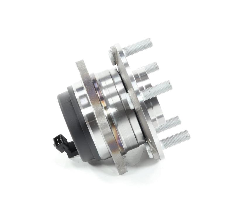 Rolamento de roda HERTH+BUSS JAKOPARTS J4710544