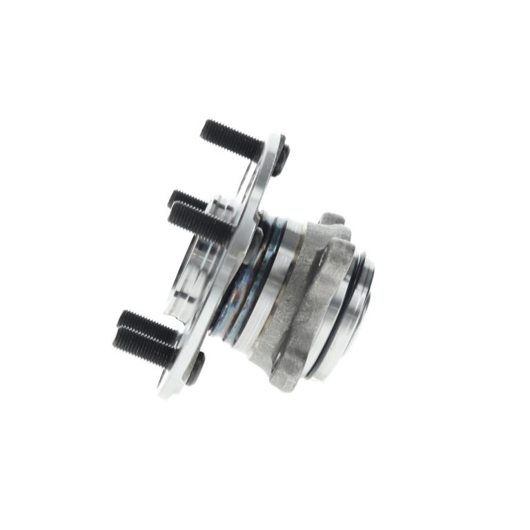 Roulement de roue HERTH+BUSS JAKOPARTS J4714047
