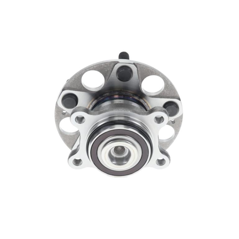 Roulement de roue HERTH+BUSS JAKOPARTS J4714047
