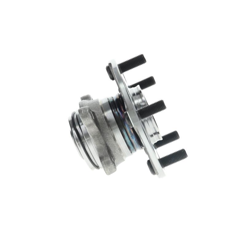 Roulement de roue HERTH+BUSS JAKOPARTS J4714047