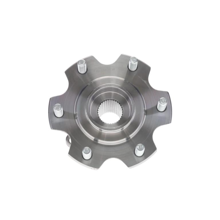 Cojinete de rueda HERTH+BUSS JAKOPARTS ref. J4715050