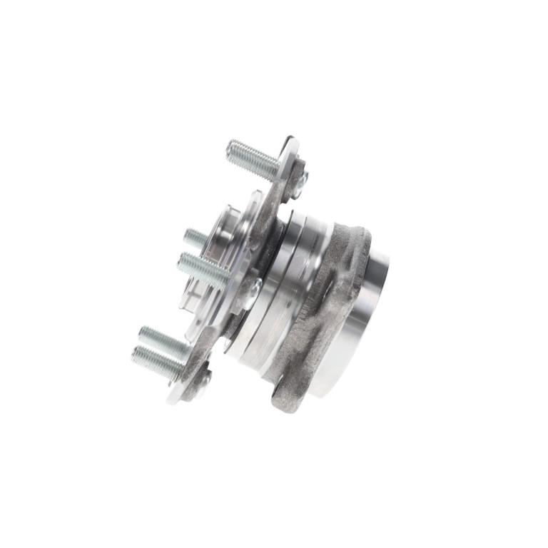 Cojinete de rueda HERTH+BUSS JAKOPARTS ref. J4715050