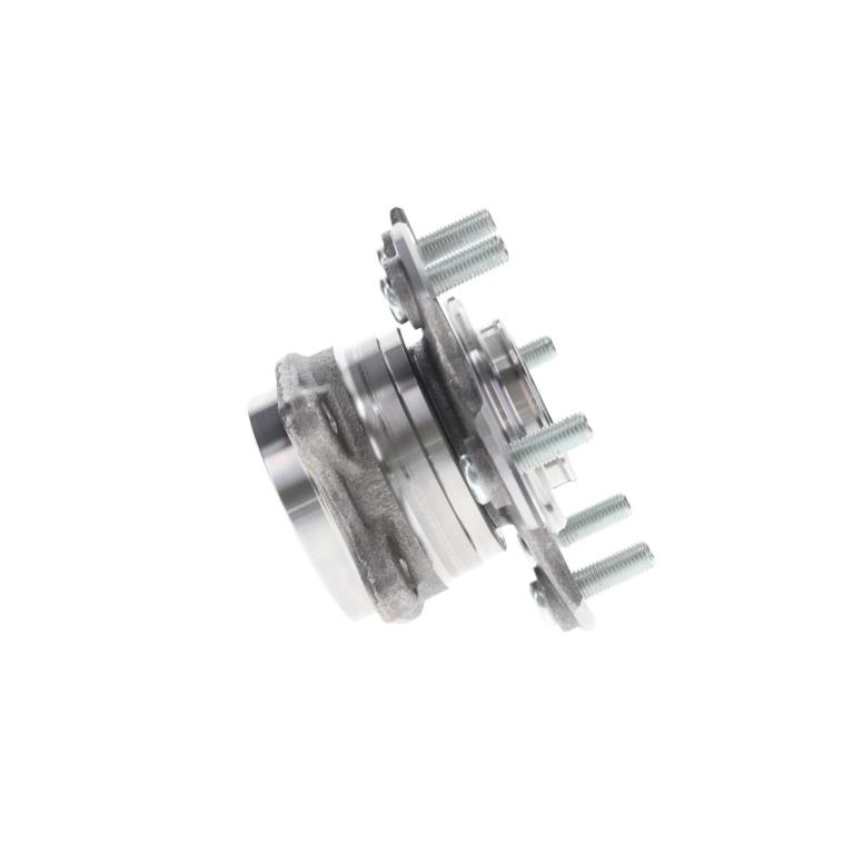 Cojinete de rueda HERTH+BUSS JAKOPARTS ref. J4715050