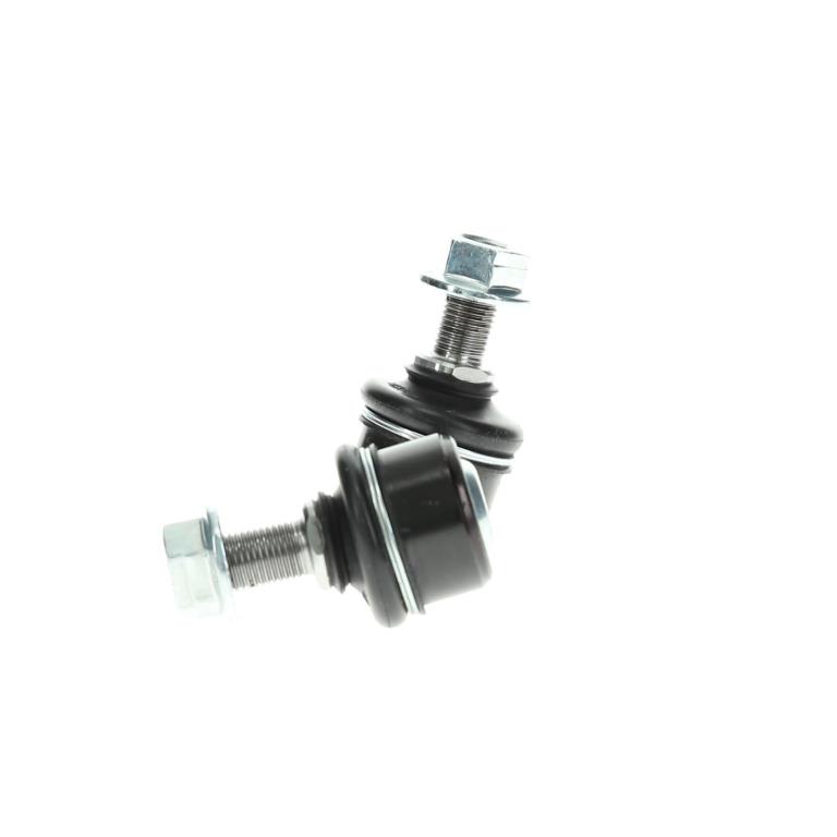 Biellette de barre stabilisatrice (Biellette antiroulis) HERTH+BUSS JAKOPARTS J4960516