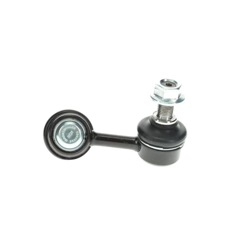 Biellette de barre stabilisatrice (Biellette antiroulis) HERTH+BUSS JAKOPARTS J4960516