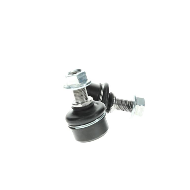 Biellette de barre stabilisatrice (Biellette antiroulis) HERTH+BUSS JAKOPARTS J4960516
