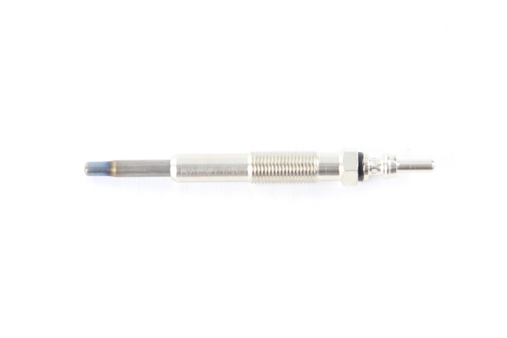 Bougie de préchauffage HERTH+BUSS JAKOPARTS ref. J5718005