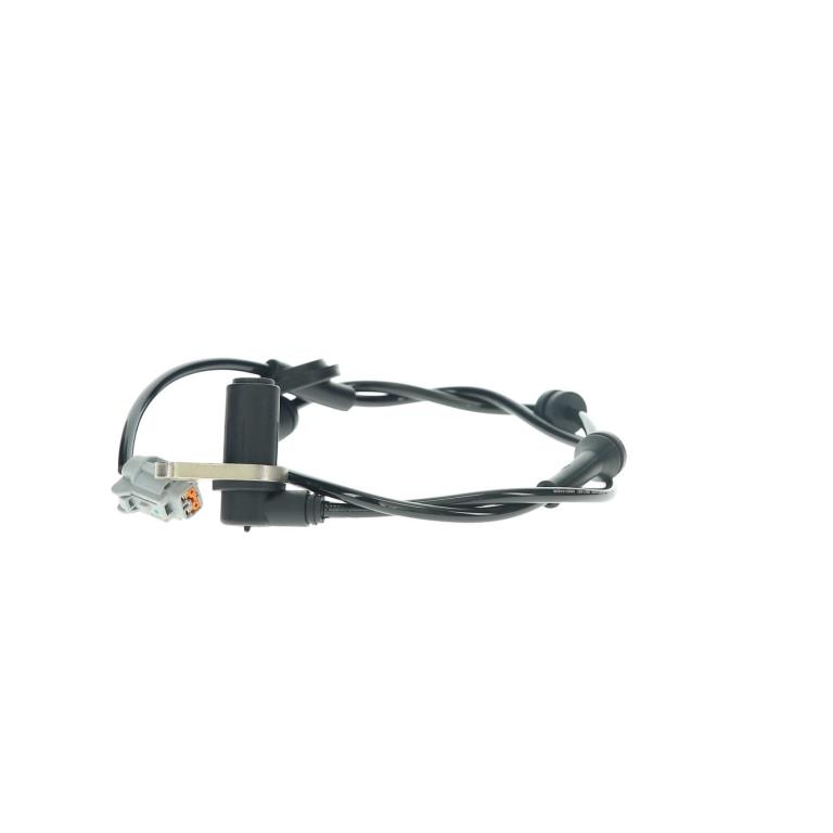 Sensor, revoluciones de la rueda HERTH+BUSS JAKOPARTS ref. J5911027