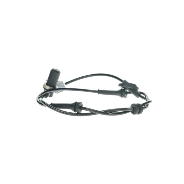 Sensor, revoluciones de la rueda HERTH+BUSS JAKOPARTS ref. J5911027