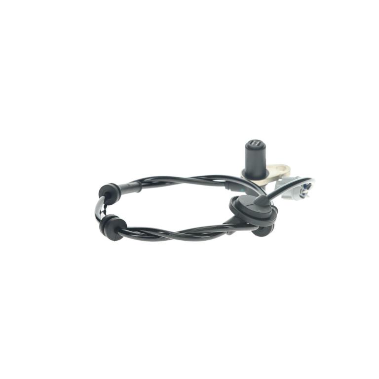 Sensor, revoluciones de la rueda HERTH+BUSS JAKOPARTS ref. J5911027