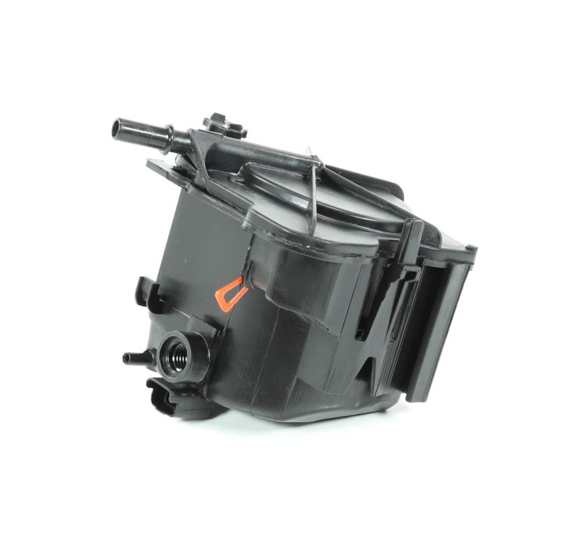 Filtre à carburant (Filtre à gasoil) HERTH+BUSS JAKOPARTS ref. J1333050