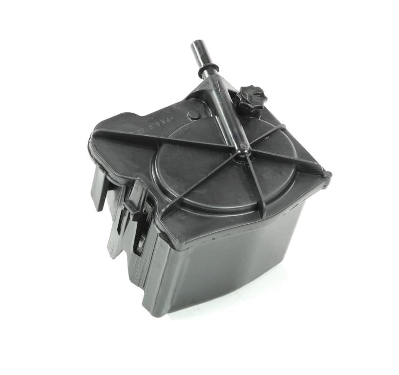 Filtre à carburant (Filtre à gasoil) HERTH+BUSS JAKOPARTS ref. J1333050