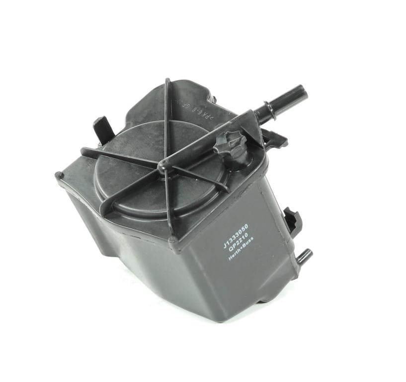 Filtre à carburant (Filtre à gasoil) HERTH+BUSS JAKOPARTS ref. J1333050