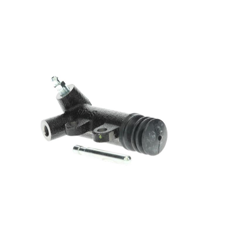 Récepteur d'embrayage (Cylindre récepteur de débrayage) HERTH+BUSS JAKOPARTS ref. J2602088