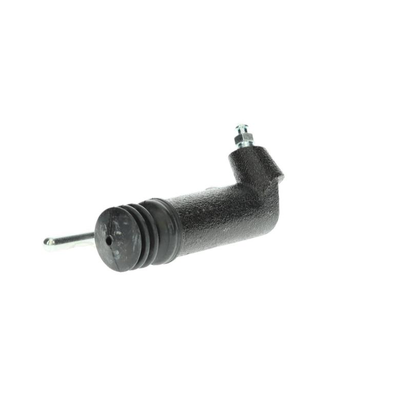 Récepteur d'embrayage (Cylindre récepteur de débrayage) HERTH+BUSS JAKOPARTS ref. J2602088