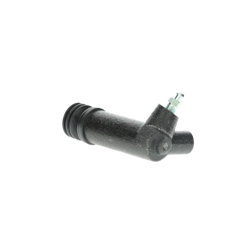 Récepteur d'embrayage (Cylindre récepteur de débrayage) HERTH+BUSS JAKOPARTS ref. J2602088