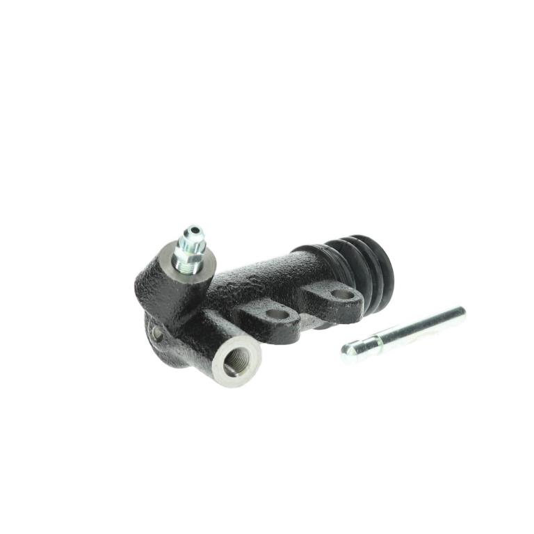 Récepteur d'embrayage (Cylindre récepteur de débrayage) HERTH+BUSS JAKOPARTS ref. J2602088