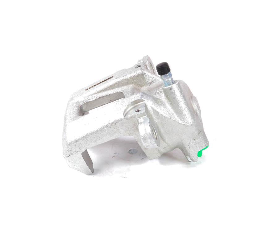 Étrier de frein HERTH+BUSS JAKOPARTS ref. J3222097
