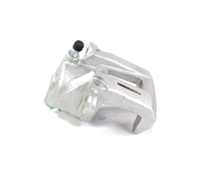 Étrier de frein HERTH+BUSS JAKOPARTS ref. J3222097