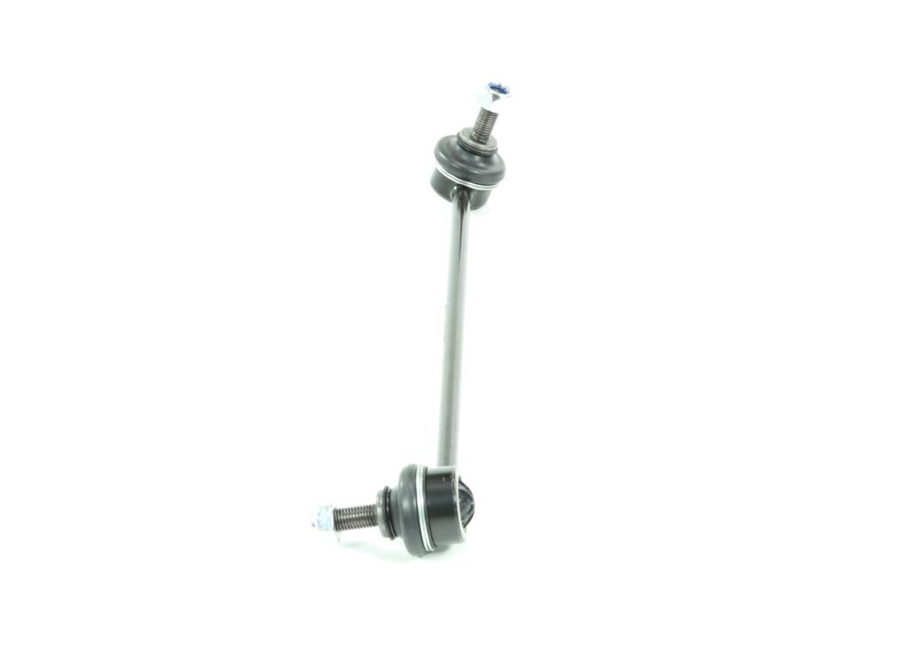 Biellette de barre stabilisatrice (Biellette antiroulis) HERTH+BUSS JAKOPARTS J4964022