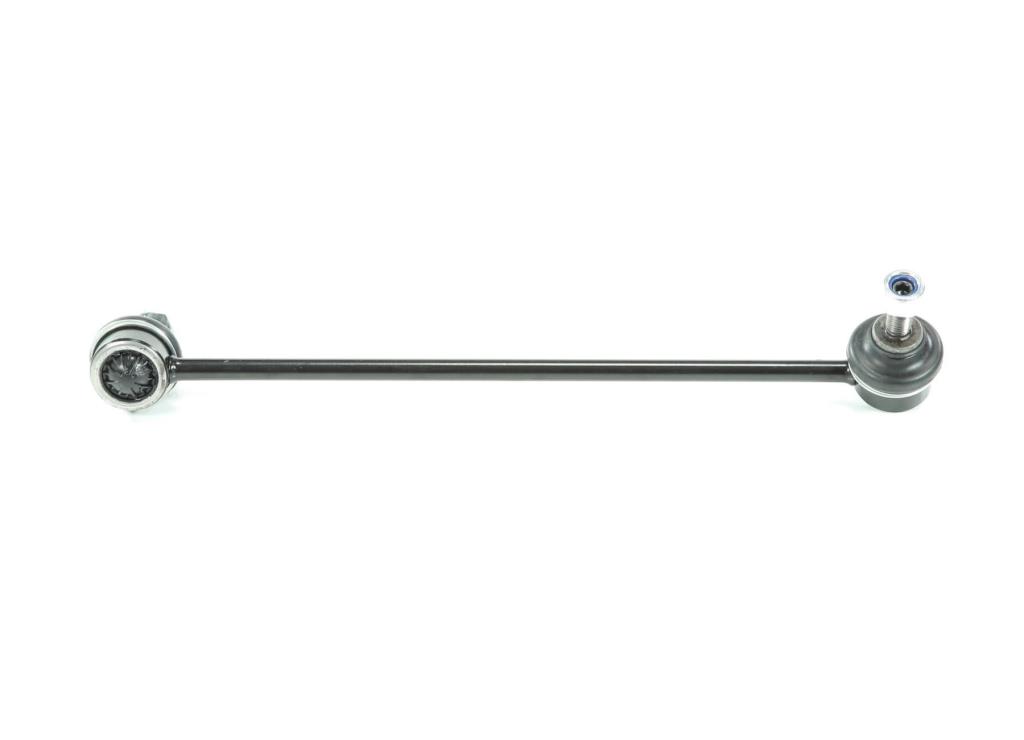 Biellette de barre stabilisatrice (Biellette antiroulis) HERTH+BUSS JAKOPARTS J4964022