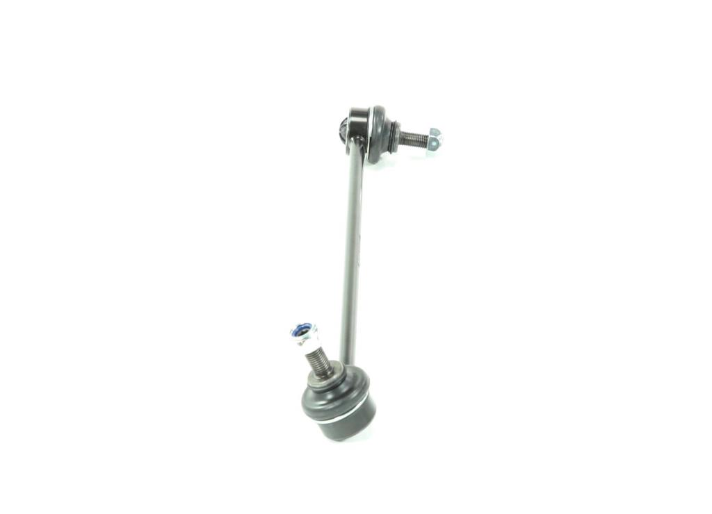 Biellette de barre stabilisatrice (Biellette antiroulis) HERTH+BUSS JAKOPARTS J4964022