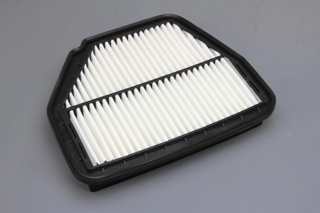 Herth+Buss Jakoparts J1320912 – Filtro Aria Auto, Ricambio Compatibile Con Magneti Marelli 600000030170 - 3