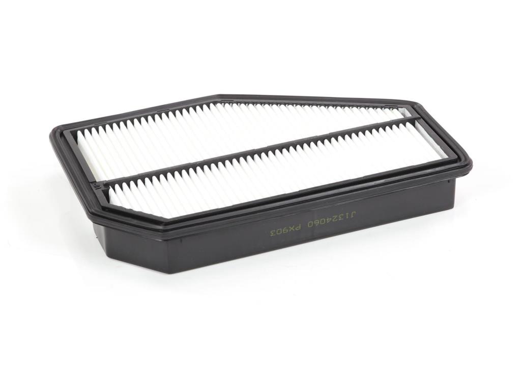 Filtro de aire (de coche) HERTH+BUSS JAKOPARTS ref. J1324060