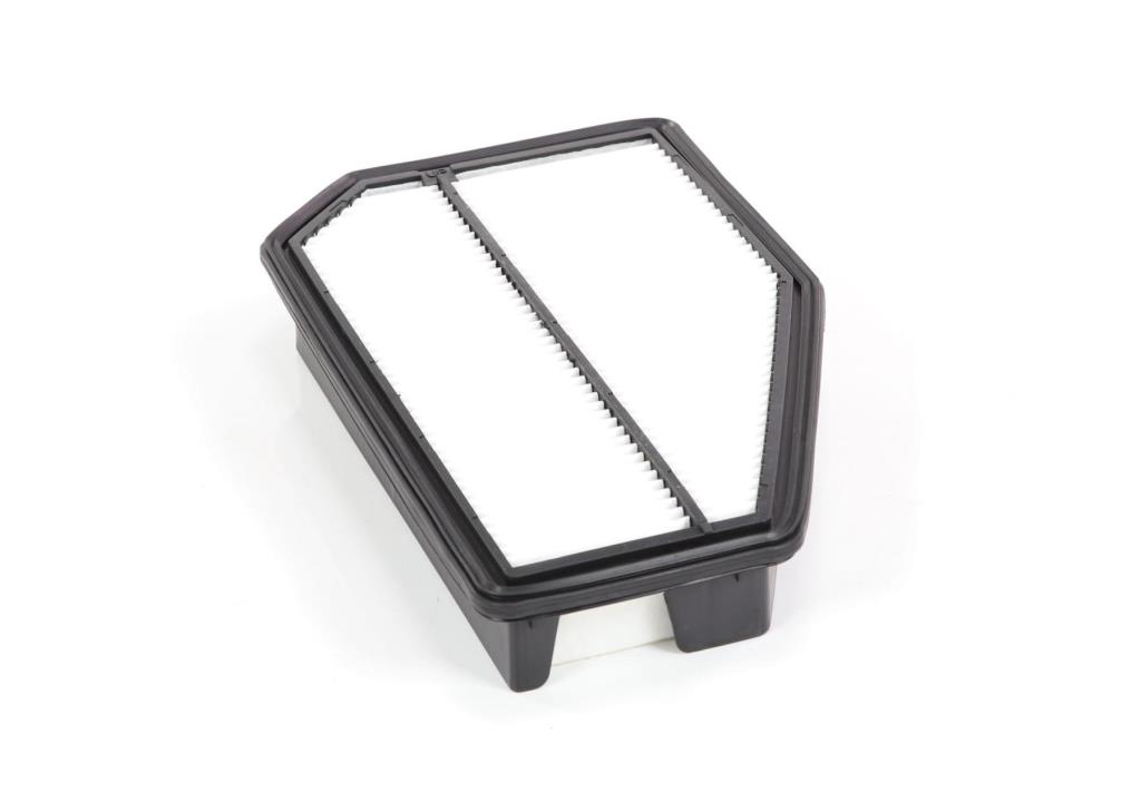 Filtro de aire (de coche) HERTH+BUSS JAKOPARTS ref. J1324060