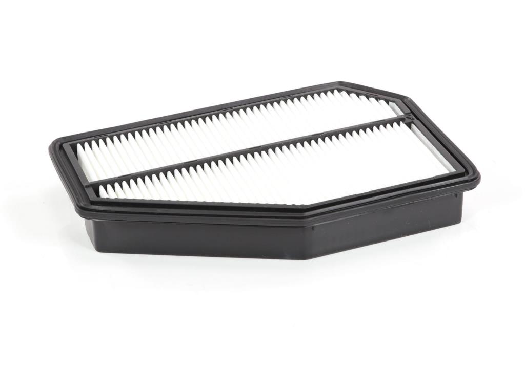 Filtro de aire (de coche) HERTH+BUSS JAKOPARTS ref. J1324060