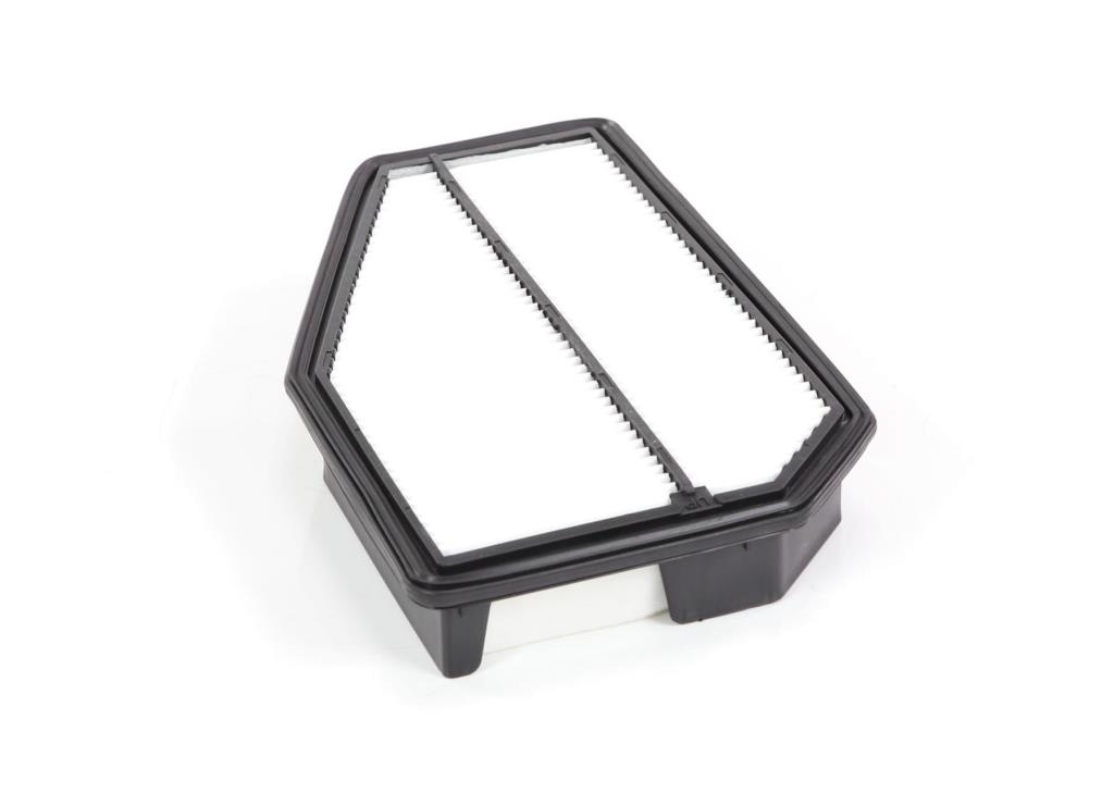 Filtro de aire (de coche) HERTH+BUSS JAKOPARTS ref. J1324060