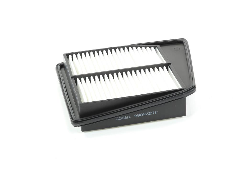 Filtro de ar HERTH+BUSS JAKOPARTS ref. J1324066