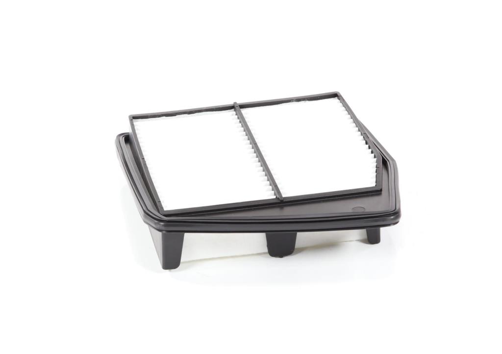 Filtro de ar HERTH+BUSS JAKOPARTS ref. J1324066