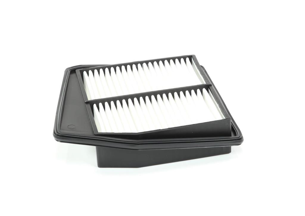 Filtro de ar HERTH+BUSS JAKOPARTS ref. J1324066