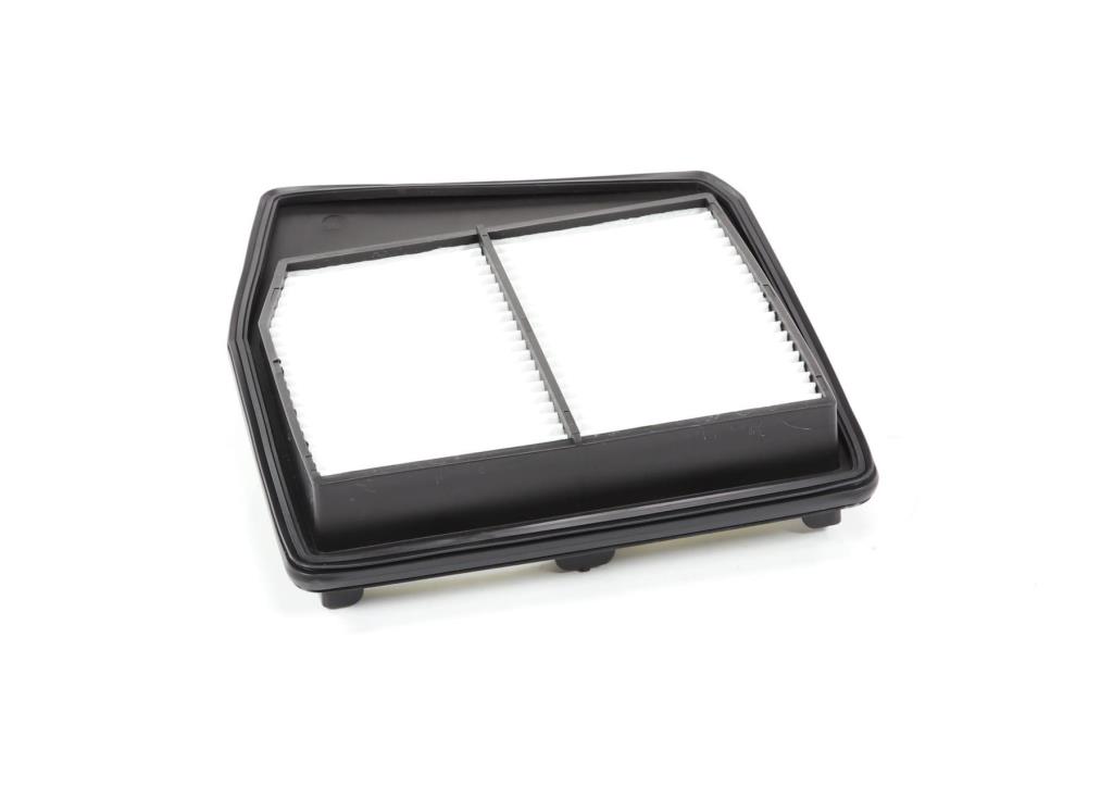Filtro de ar HERTH+BUSS JAKOPARTS ref. J1324066