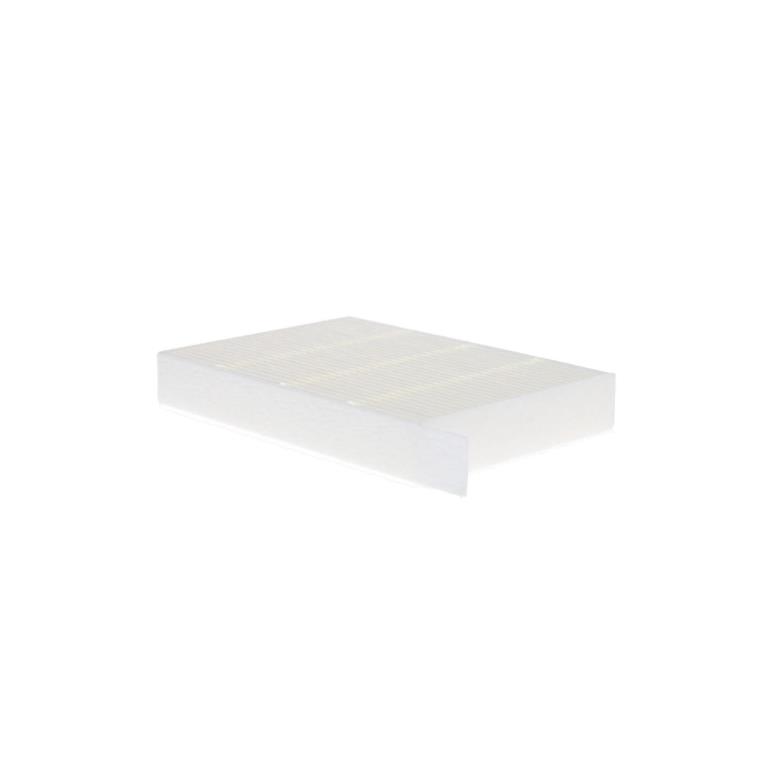 Filtro de habitáculo HERTH+BUSS JAKOPARTS ref. J1348008