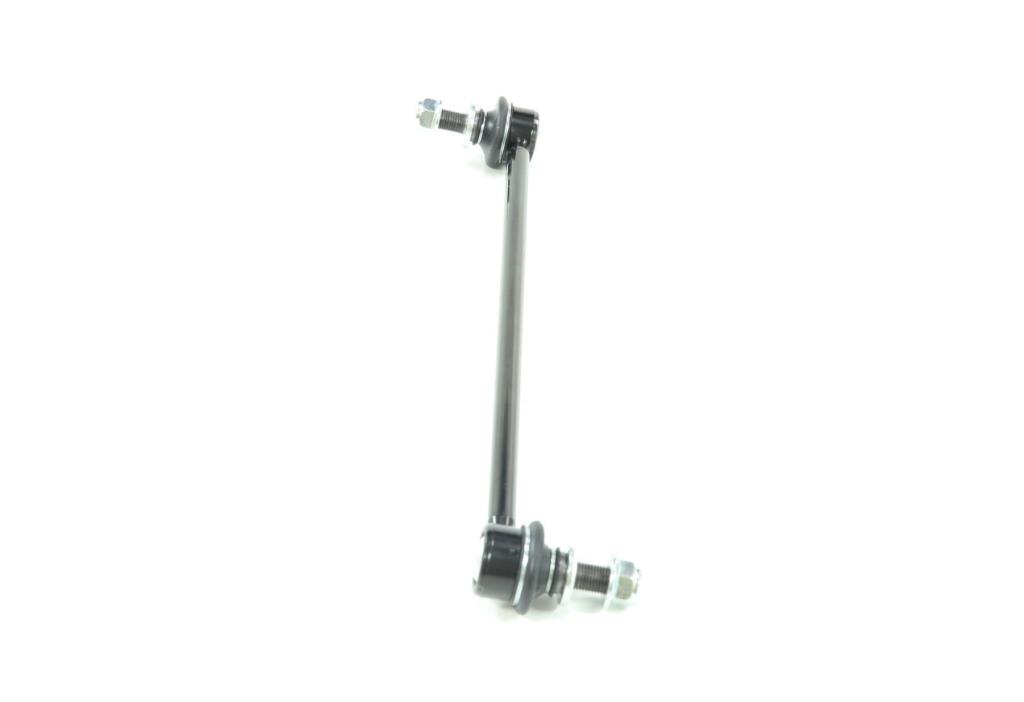 Biellette de barre stabilisatrice (Biellette antiroulis) HERTH+BUSS JAKOPARTS J4962055