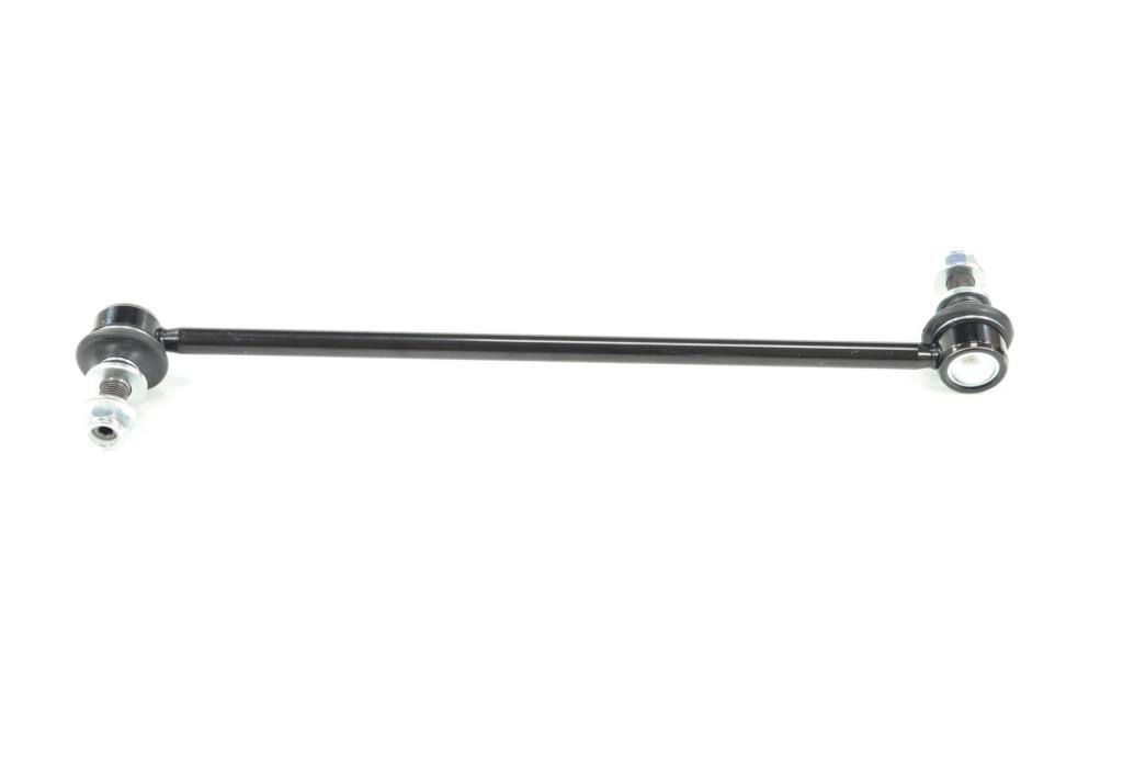 Biellette de barre stabilisatrice (Biellette antiroulis) HERTH+BUSS JAKOPARTS J4962055