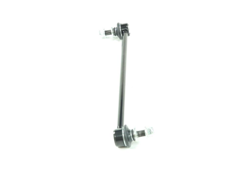 Biellette de barre stabilisatrice (Biellette antiroulis) HERTH+BUSS JAKOPARTS J4962055