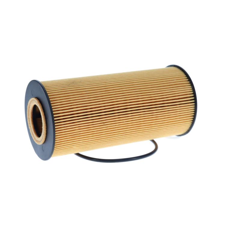 Filtro de óleo HERTH+BUSS JAKOPARTS ref. J1310402