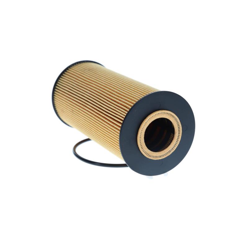 Filtro de óleo HERTH+BUSS JAKOPARTS ref. J1310402