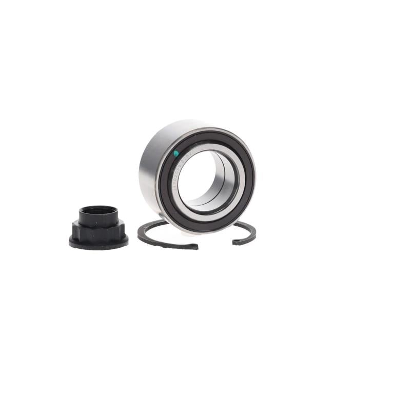 Rolamento de roda HERTH+BUSS JAKOPARTS ref. J4702059