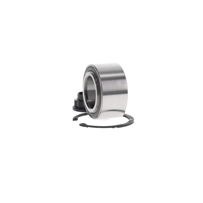Rolamento de roda HERTH+BUSS JAKOPARTS ref. J4702059