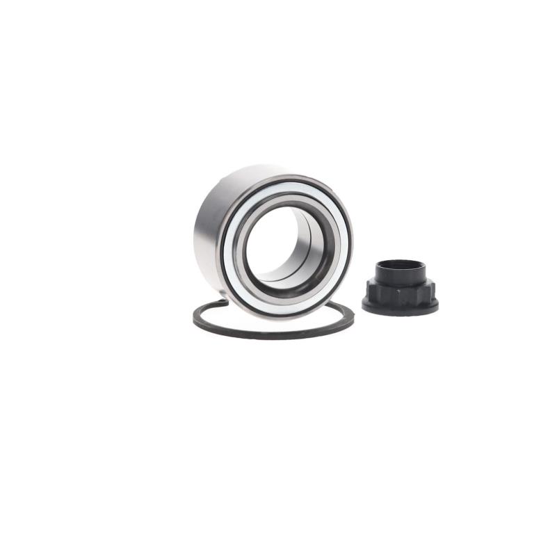 Rolamento de roda HERTH+BUSS JAKOPARTS ref. J4702059
