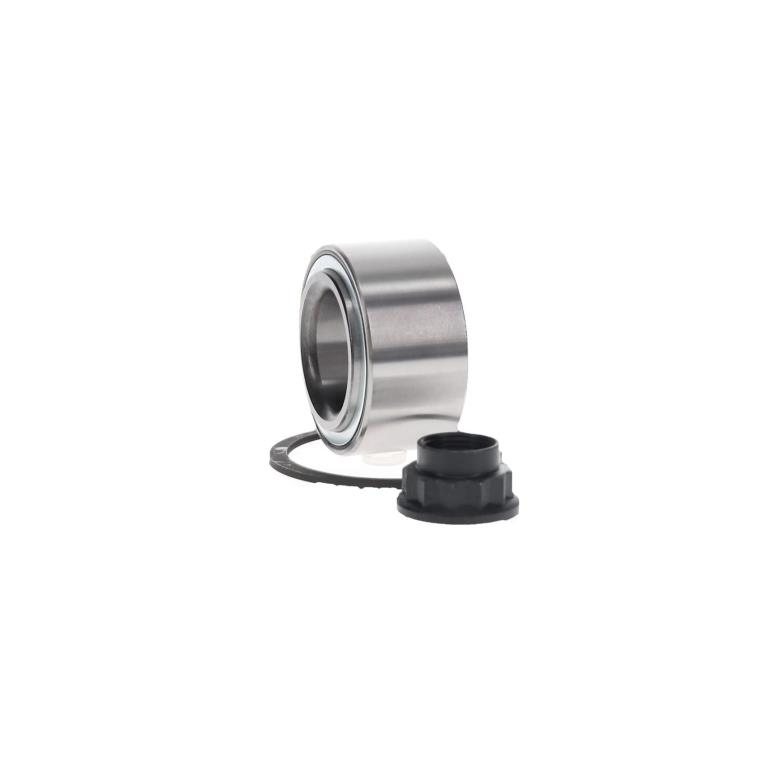 Rolamento de roda HERTH+BUSS JAKOPARTS ref. J4702059