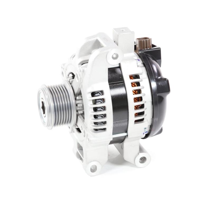 Alternador HERTH+BUSS JAKOPARTS ref. J5112146