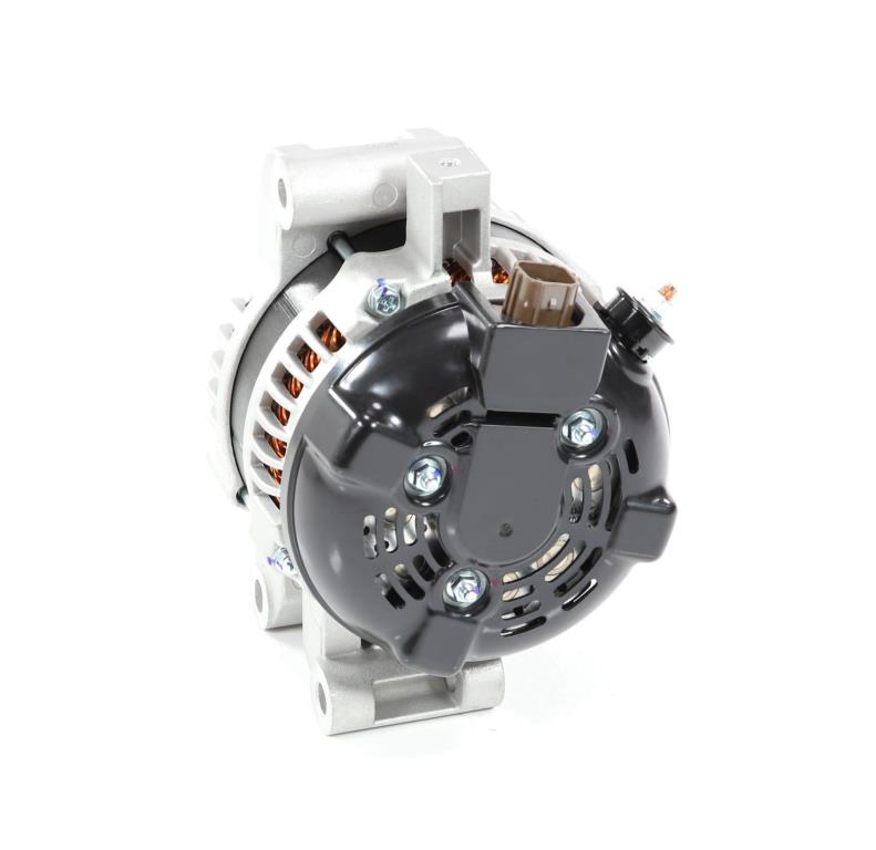 Alternador HERTH+BUSS JAKOPARTS ref. J5112146