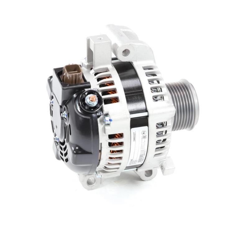 Alternador HERTH+BUSS JAKOPARTS ref. J5112146