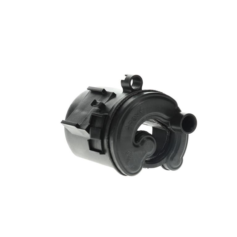 Filtre à carburant (Filtre à gasoil) HERTH+BUSS JAKOPARTS ref. J1330521